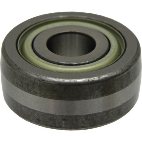 Rodamiento de rodillos John Deere AE46215