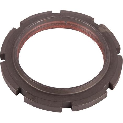 Nut 3559986M2 LANDINI 3559986M2 (1/2)