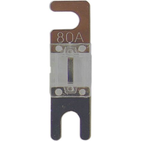 Mini-ANL-80A-Sicherung