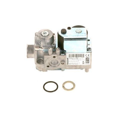 BOSCH Ersatzteil TTNR: 87070210260 Gasarmatur