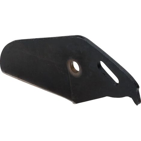 Viega Cuchilla Modelo 2040-404, 139230