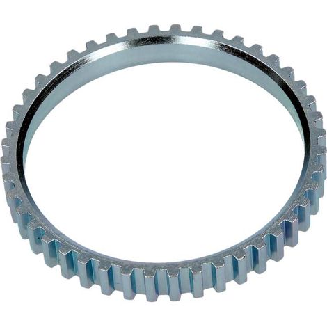 ANNEAU ABS MAXGEAR NISSAN AVANT ALMERA 1.5-2.2 D 00-
