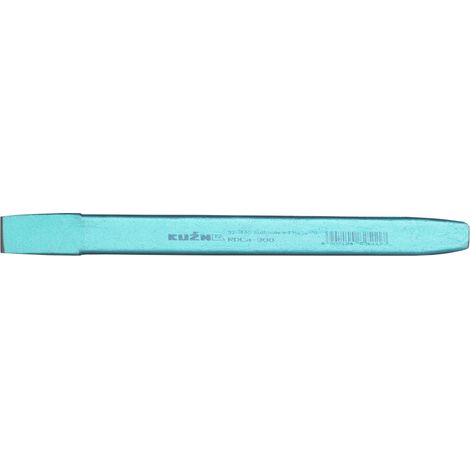 Schlossermeißel RDCA 1020 L-200 - A 1020200