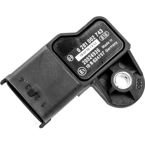 Sensor 60760079 F731200100100 GRANITO (1/4)