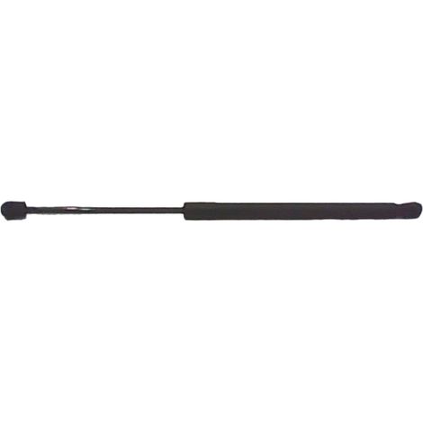 [PRODUIT D'OCCASION] Verin Hayon D VOLKSWAGEN Golf V Plus 2005- ♻️ Ref Oe. 5m0827550a - Garantie à vie (1/2)
