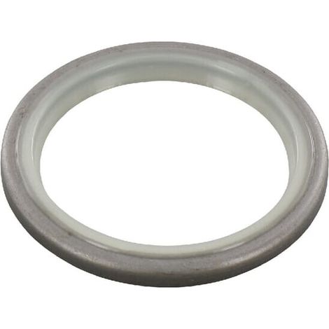Dichtungsring MCWI35454 UNIVERSAL MCWI35454 (1/2)