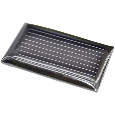 TRU COMPONENTS POLY-PVZ-1830-0.5V 1389153 1 pc(s) S807531 (1/3)