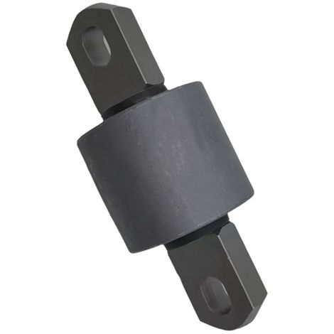 31360581 ist geeignet für die hinteren Unterfederungsgummibuchsen von Volvo XC90, V90 und XC60. (1/4)