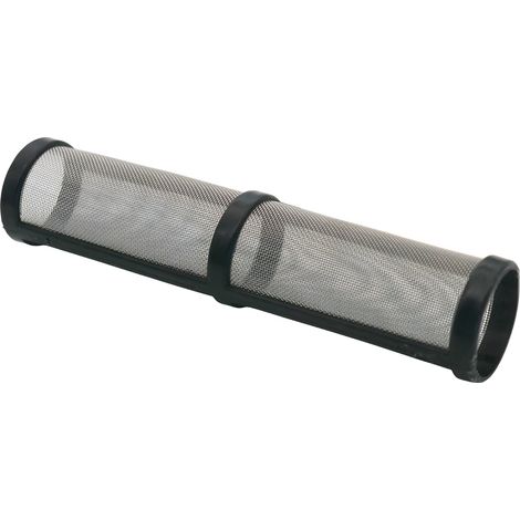 DOMINO Graco Hauptfilter 60 Mesh ST MAX Nr. 246384