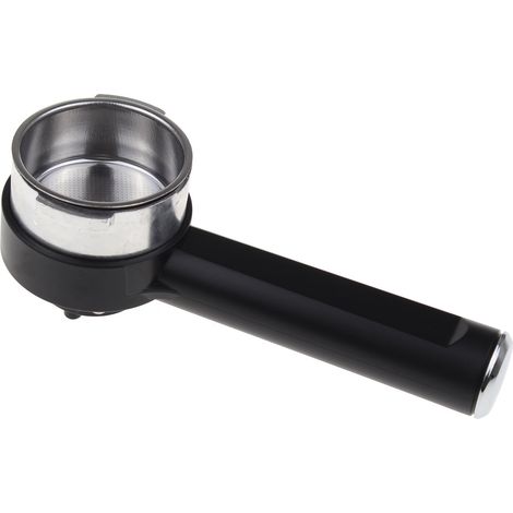 Saeco - soporte de filtro espresso - 11026924 -