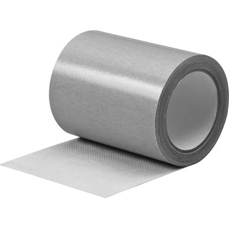 Vono Floortec Trockensys. Fugenklebeband Strongboard Rolle 12M