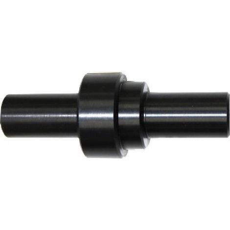 Util Montaje Retenes compatible con Vibrotek  Ref 992082