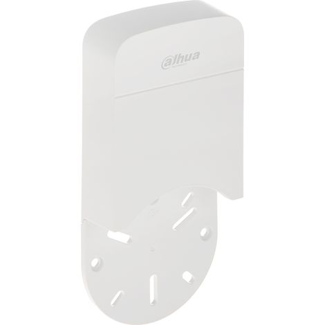 SUPPORTO PER FOTOCAMERA DAHUA PFA12A