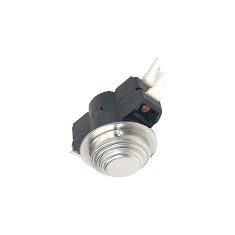 ELECTROLUX - Termostato secadora 82NC/110NC - 1258406014