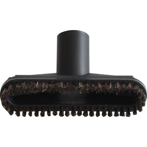 Vacuum cleaner accessories, small attachments, vacuum heads, sofa and bed brushes, brush head and nozzle interface inner diameter 32mm (1/5)