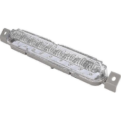 Troisième feu stop arrière de remplacement pour L200 Triton 8334A159 (1/5)