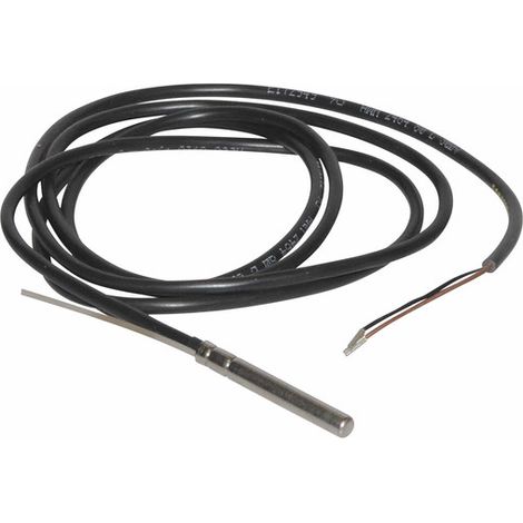 Sonde ntc 12 kohm - ACV : 786561