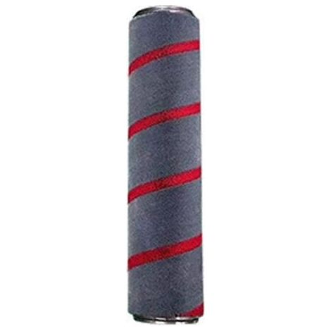 Brosse rotative pour aspirateur V6 V7 V8 V10 V11 - Pièces de rechange pour aspirateur - Brosse rotative douce en velours (1/5)