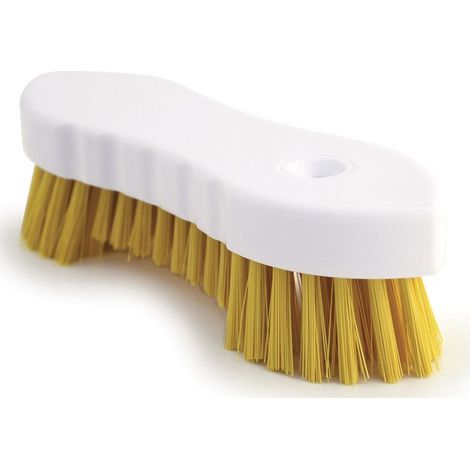 Balayette RS PRO pour Commercial, industriel Souple/rigide ( Prix pour 1 )