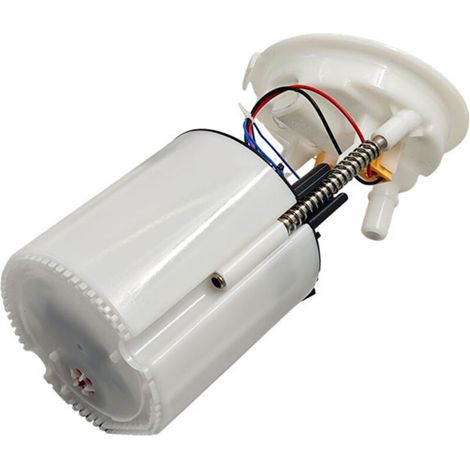 Nagelneue, hochwertige Kraftstoffpumpe, kompatibel mit BMW E82/E88/E90 Fahrzeugen. Teilenummer: 16147163298 (1/4)