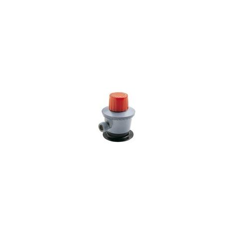 Regulador gas  -