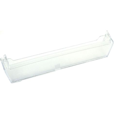 Ersatzteil - Originales oberes Balkongitter 500X103X70 mm -  - SAMSUNG
