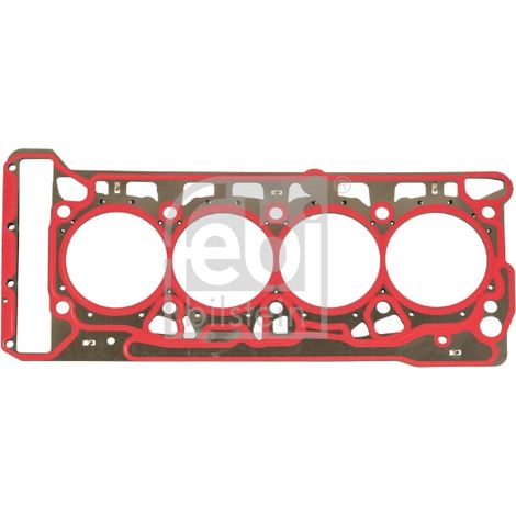 Joint, culasse FEBI BILSTEIN 172021 AUDI 06K 103 383 K 06L 103 383 B (1/2)