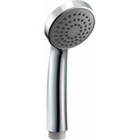 Handbrause ABS Ø80 NF CLEVER - 99129