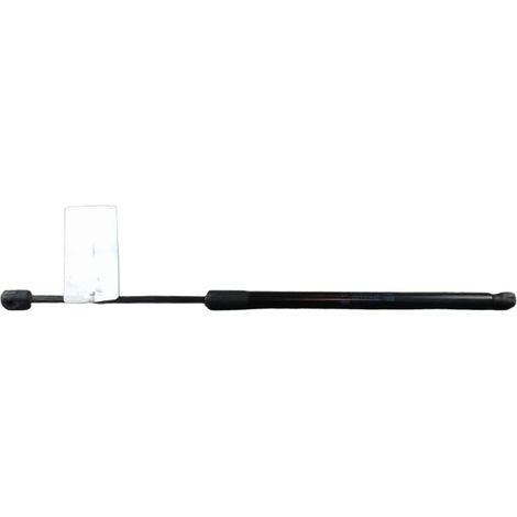 [PRODUIT D'OCCASION] Verin Hayon G FIAT 500 2007- ♻️ Ref Oe. 51953757 - Garantie à vie (1/2)