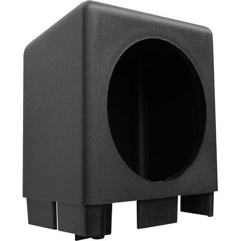 nologo cabezal de soporte en columna coll-ti