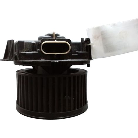 Moteur Ventilateur Chauffage RENAULT Twingo [PRODUIT D'OCCASION]♻️7701067982