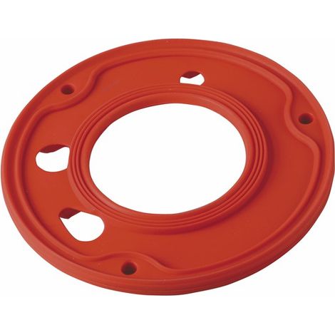 Guarnizioni bruciatore - DIFF per De Dietrich Chappée : 7796000