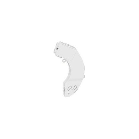 Legrand 088326 Radio receiver for motorized shutters - MyHOME Play - for flush mounting