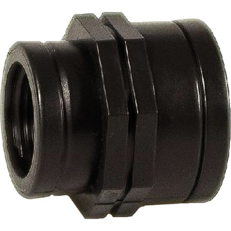 MANICOTTO RIDOTTO 1x 1/2 - pz 3  - Blister Koncreto
