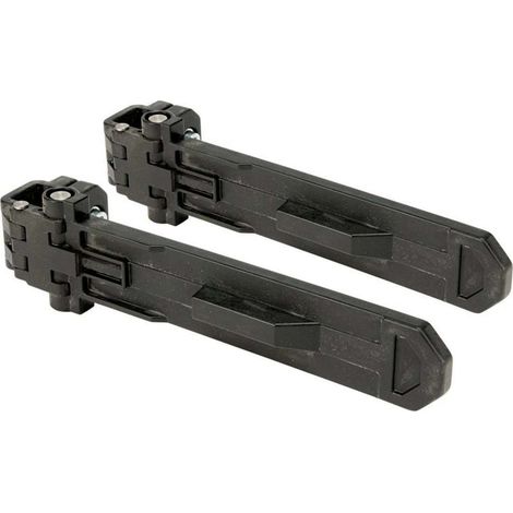DeWALT 1-70-362 accesorio para caja de herramientas Carrier brackets