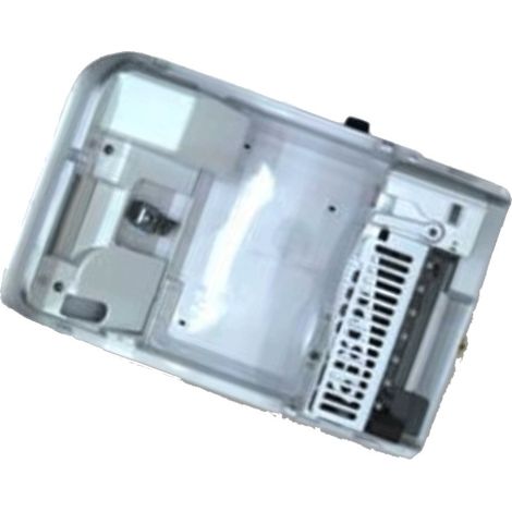 Ersatzteil - Originaleisbereitermotor -  - SAMSUNG