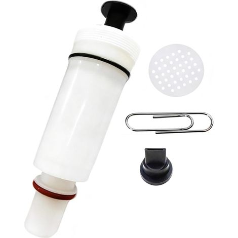 100500-K pour le kit de soupape de chasse (1/5)