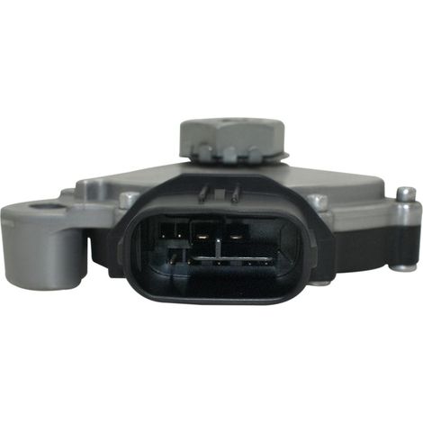 Commutateur combiné 84540-71020( ) (1/5)