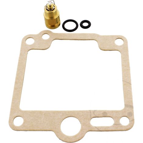 Kit di riparazione per carburatore Tourmax (CAB-Y9F)