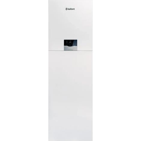 Vaillant uniTOWER VWL 58/8.2 IS per aroTHERM Split plus, 0010039396