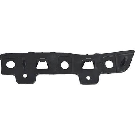 Support de pare-choc avant gauche Ford Kuga 2 phase 1 2013-2016