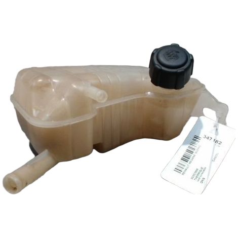 Vase Expansion RENAULT Megane Scenic [PRODUIT D'OCCASION]♻️7701474499