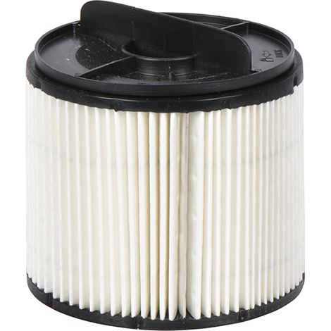 Cartridge Filter Hepa For T31A Vacuum (Single)