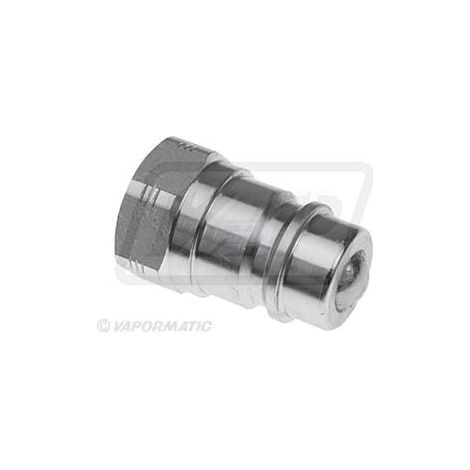 Acoplamiento r谩pido VAPORMATIC VFL1059