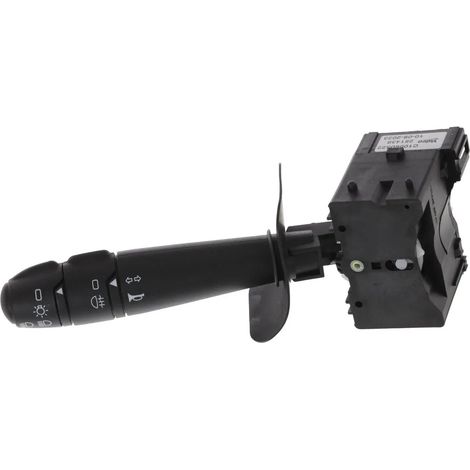 Commutateur de colonne de direction Valeo 251438 RENAULT 7701044278 7701045864