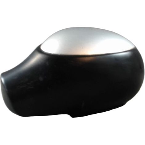 Carenage Retroviseur Exterieur Gauche CITROEN Xsara Picasso [PRODUIT D'OCCASION]♻️815242