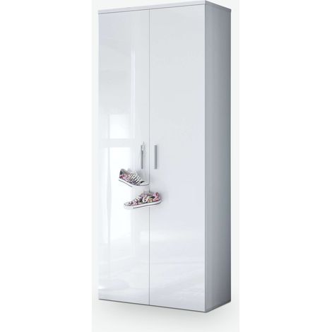 Lindo Bianco - Legno laminato (1/4)