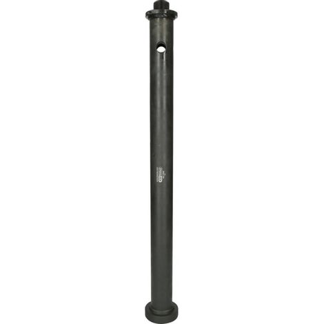 Rallonge de tube de mesure pour BPW M30 x 1,5 mm KS Tools (1/3)