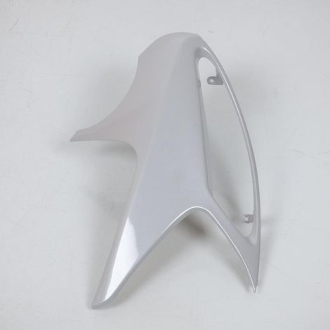 rechte seitenblende one für roller honda 125 sh i 2005-2008 (1/3)
