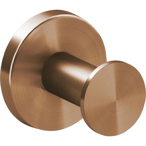 COSMIC ARCHITECT SP Percha Cobre Cepillado PVD - ref: WJC235A0021054